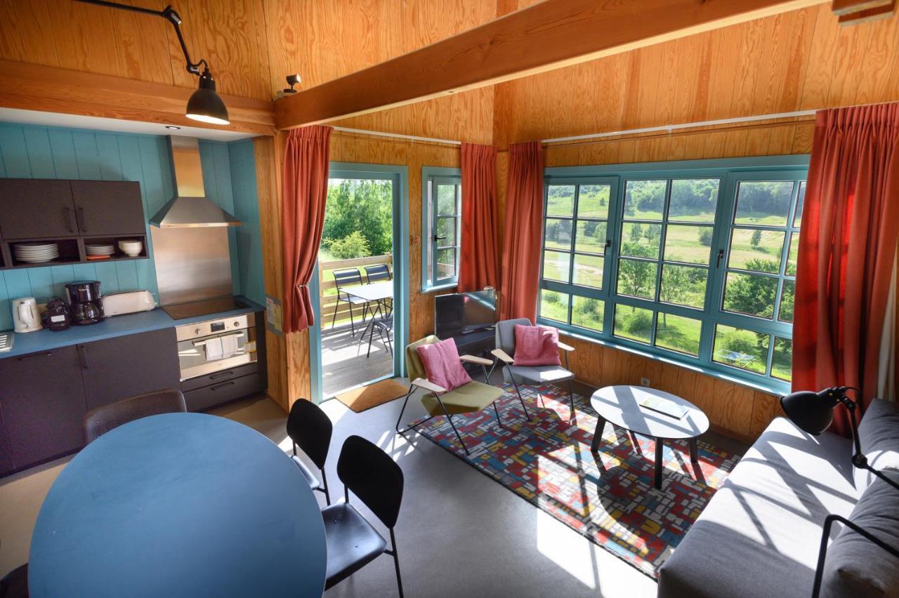 Domaine Du Val 3*