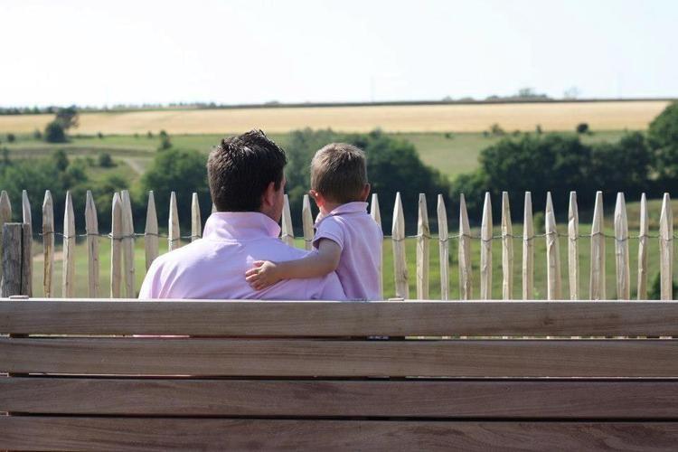 Domaine Du Val Holiday park 3*
