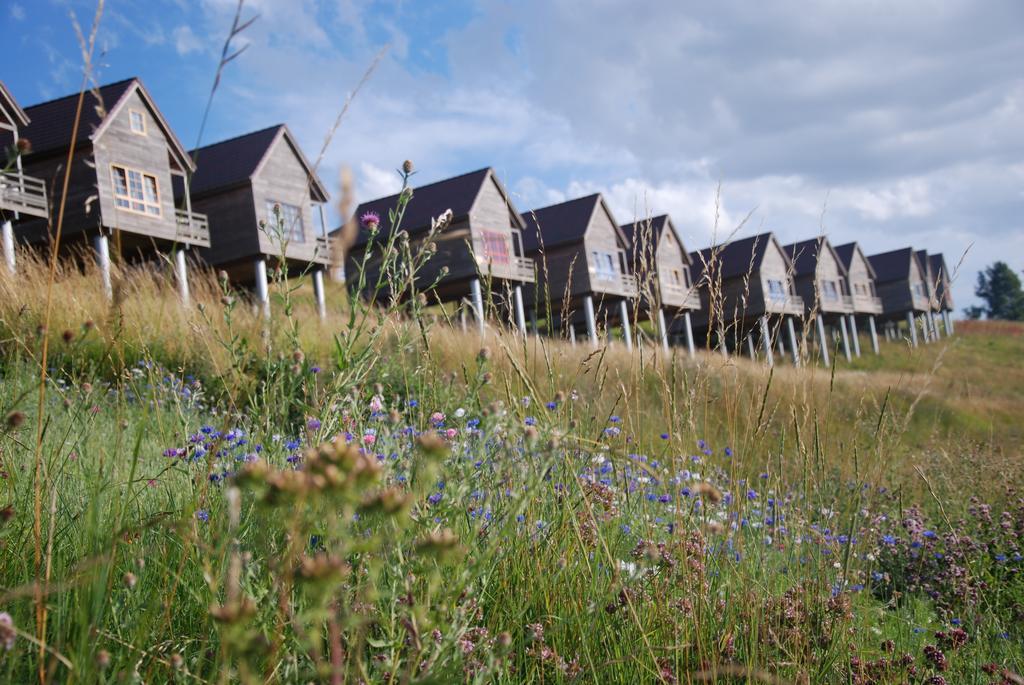 Domaine Du Val Holiday park 3*