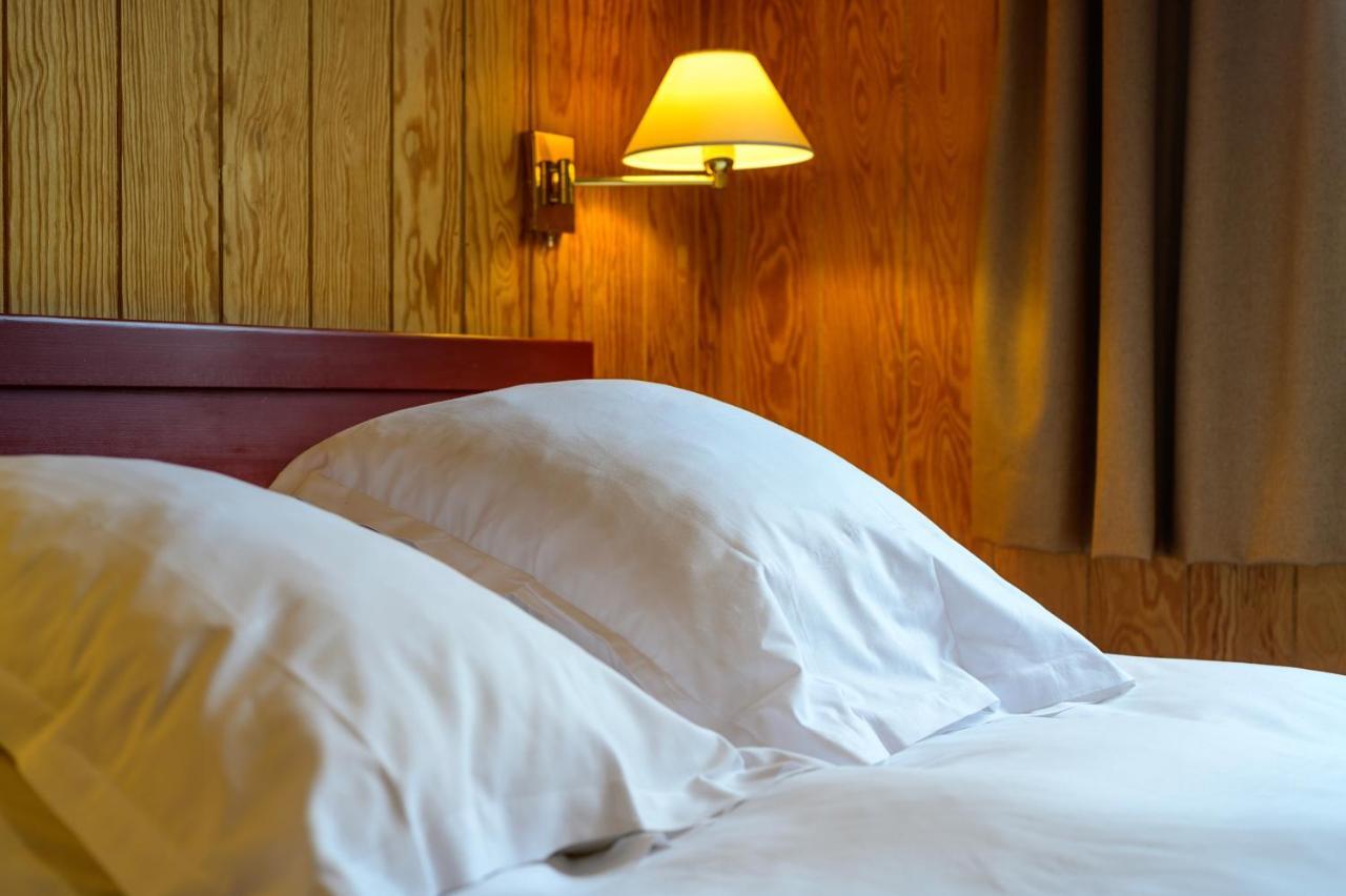 Holiday park Domaine Du Val 3*
